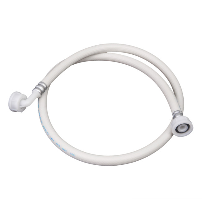 Отдельностоящая стиральная машина Evelux EVELUX EW 46121 Отдельностоящая стиральная машина Evelux EVELUX EW 46121