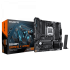 Материнская плата Gigabyte B840M GAMING X WF6E Материнская плата Gigabyte B840M GAMING X WF6E
