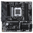 Материнская плата Gigabyte B840M GAMING X WF6E Материнская плата Gigabyte B840M GAMING X WF6E