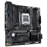 Материнская плата Gigabyte B840M GAMING X WF6E Материнская плата Gigabyte B840M GAMING X WF6E