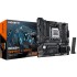 Материнская плата Gigabyte B840M GAMING X WF6E Материнская плата Gigabyte B840M GAMING X WF6E