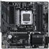 Материнская плата Gigabyte B840M GAMING X WF6E Материнская плата Gigabyte B840M GAMING X WF6E