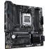Материнская плата Gigabyte B840M GAMING X WF6E Материнская плата Gigabyte B840M GAMING X WF6E