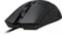 Мышь ASUS P307 TUF GAMING M4 AIR