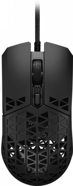Мышь ASUS P307 TUF GAMING M4 AIR