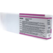 Картридж Epson C13T591600