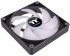 Вентилятор для корпуса Thermaltake CL-F149-PL12SW-A Вентилятор для корпуса Thermaltake CL-F149-PL12SW-A