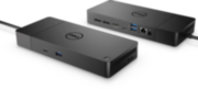 WD19S 130W USB-C док-станция Dell 210-AZBX WD19S 130W USB-C док-станция Dell 210-AZBX