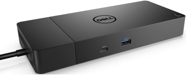 WD19S 130W USB-C док-станция Dell 210-AZBX