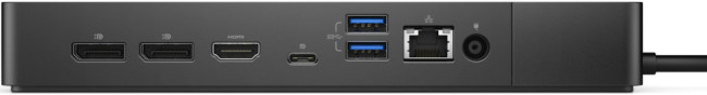 WD19S 130W USB-C док-станция Dell 210-AZBX