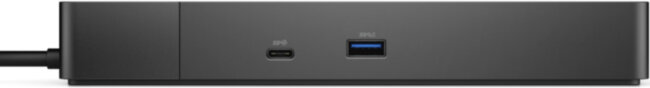 WD19S 130W USB-C док-станция Dell 210-AZBX
