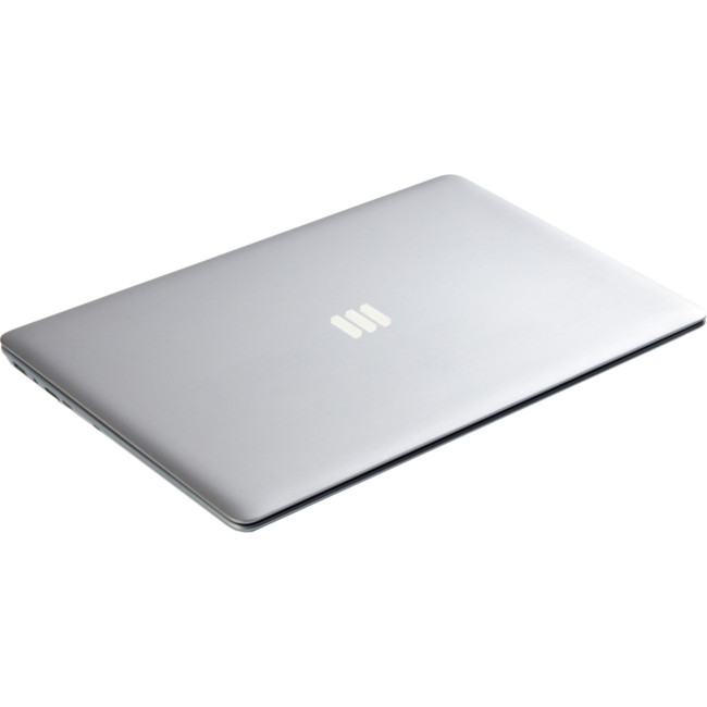 Ноутбук INFERIT Base IFLTBI5PRB