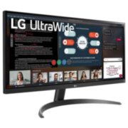 Монитор LG LCD 29WP500-B LG 29WP500-B