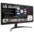 Монитор LG LCD 29WP500-B LG 29WP500-B