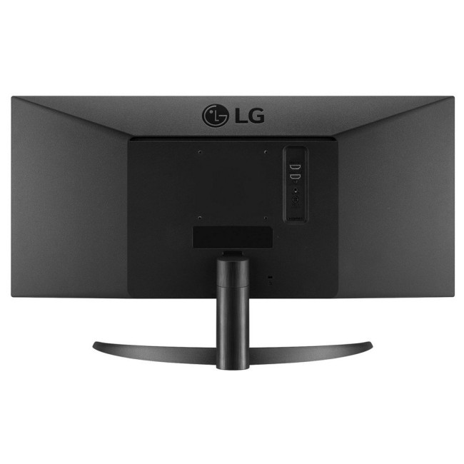 Монитор LG LCD 29WP500-B LG 29WP500-B