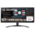 Монитор LG LCD 29WP500-B LG 29WP500-B