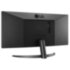 Монитор LG LCD 29WP500-B LG 29WP500-B