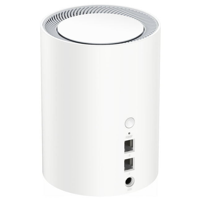 Wi-Fi Mesh-система Cudy M1800(1-Pack) Wi-Fi Mesh-система Cudy M1800(1-Pack)