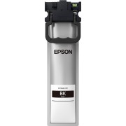 Картридж Epson C13T945140