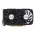Видеокарта AFOX CORPORATION AFRX550-8192D5H2-V2