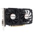 Видеокарта AFOX CORPORATION AFRX550-8192D5H2-V2