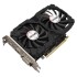 Видеокарта AFOX CORPORATION AFRX550-8192D5H2-V2