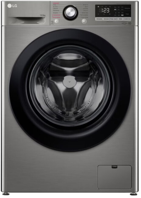 Стиральная машина LG Electronics LG TW4V3RS6S