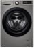 Стиральная машина LG Electronics LG TW4V3RS6S