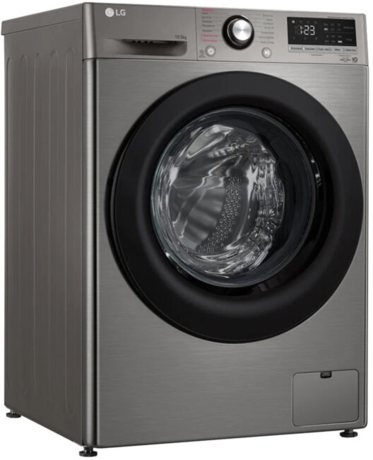 Стиральная машина LG Electronics LG TW4V3RS6S