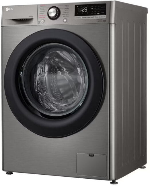 Стиральная машина LG Electronics LG TW4V3RS6S