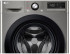 Стиральная машина LG Electronics LG TW4V3RS6S