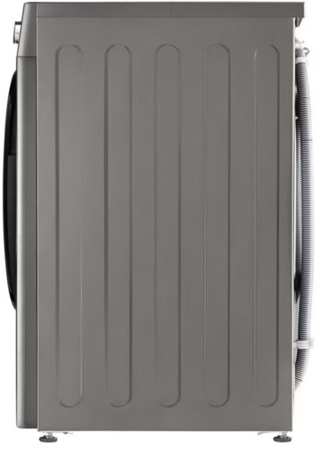 Стиральная машина LG Electronics LG TW4V3RS6S