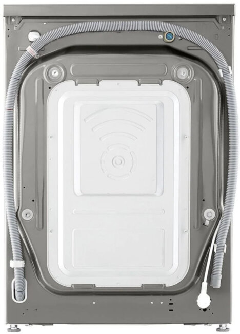 Стиральная машина LG Electronics LG TW4V3RS6S