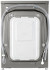 Стиральная машина LG Electronics LG TW4V3RS6S