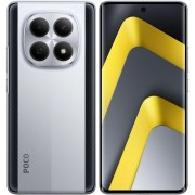 Смартфон Xiaomi MZB0NRFRU Смартфон Xiaomi MZB0NRFRU