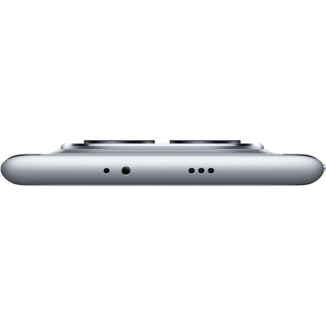 Смартфон Xiaomi MZB0NRFRU Смартфон Xiaomi MZB0NRFRU