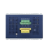 коммутатор PLANET IGS-4215-24T4X