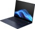 Ноутбук HP 9M4E6AT Ноутбук HP 9M4E6AT