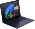 Ноутбук HP 9M4E6AT Ноутбук HP 9M4E6AT