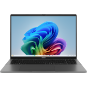 Ноутбук ASUS Vivobook S16 M3607HA-RP236 (90NB16F1-M00EH0)