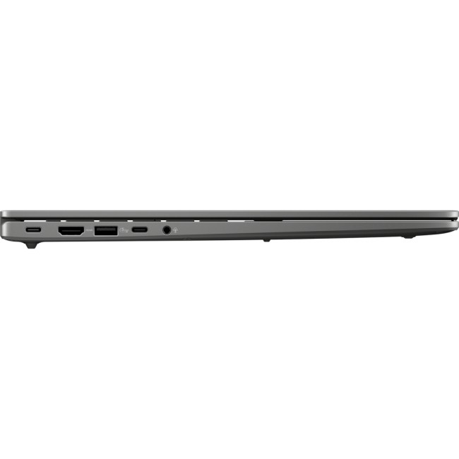 Ноутбук ASUS Vivobook S16 M3607HA-RP236 (90NB16F1-M00EH0) Ноутбук ASUS Vivobook S16 M3607HA-RP236 (90NB16F1-M00EH0)