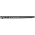 Ноутбук ASUS Vivobook S16 M3607HA-RP236 (90NB16F1-M00EH0) Ноутбук ASUS Vivobook S16 M3607HA-RP236 (90NB16F1-M00EH0)