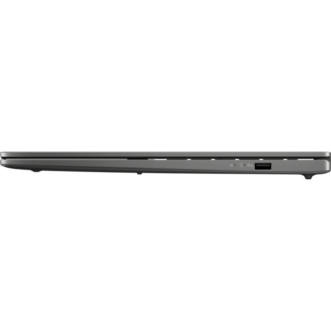 Ноутбук ASUS Vivobook S16 M3607HA-RP236 (90NB16F1-M00EH0) Ноутбук ASUS Vivobook S16 M3607HA-RP236 (90NB16F1-M00EH0)