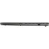 Ноутбук ASUS Vivobook S16 M3607HA-RP236 (90NB16F1-M00EH0) Ноутбук ASUS Vivobook S16 M3607HA-RP236 (90NB16F1-M00EH0)