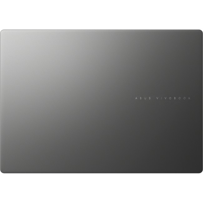 Ноутбук ASUS Vivobook S16 M3607HA-RP236 (90NB16F1-M00EH0) Ноутбук ASUS Vivobook S16 M3607HA-RP236 (90NB16F1-M00EH0)