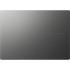Ноутбук ASUS Vivobook S16 M3607HA-RP236 (90NB16F1-M00EH0) Ноутбук ASUS Vivobook S16 M3607HA-RP236 (90NB16F1-M00EH0)