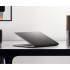 Ноутбук ASUS Vivobook S16 M3607HA-RP236 (90NB16F1-M00EH0) Ноутбук ASUS Vivobook S16 M3607HA-RP236 (90NB16F1-M00EH0)