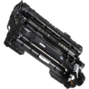 Блок фотобарабана в сборе Ricoh D0A42031 Блок фотобарабана в сборе Ricoh D0A42031