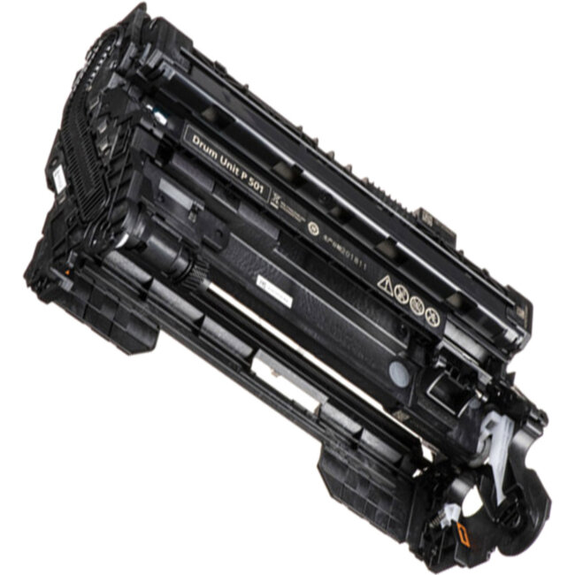 Блок фотобарабана в сборе Ricoh D0A42031 Блок фотобарабана в сборе Ricoh D0A42031