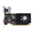 Видеокарта AFOX Geforce G 210 (AF210-1024D3L5) Видеокарта AFOX Geforce G 210 (AF210-1024D3L5)